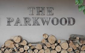 فندق Parkwood البوتيكي